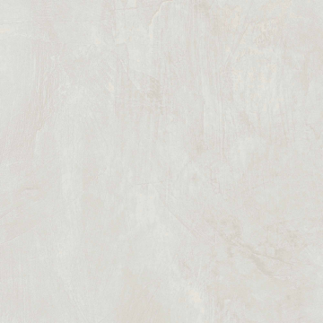 Керамогранит SR00 80x80x10 Непол.Рект. (Керамический гранит)-5