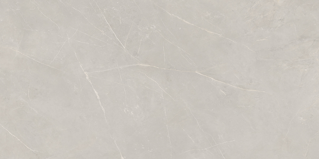 Керамогранит NL02 80x160x10 Непол.Рект. (Керамический гранит)-1