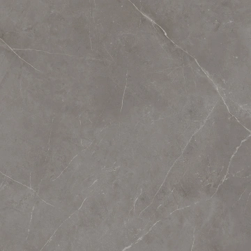 Керамогранит NL03 80x80x11 Непол.Рект. (Керамический гранит)_10