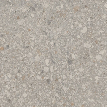 Керамогранит JP03 40,5x40,5x8 Непол. (Керамический гранит) (43,296 м2)_3