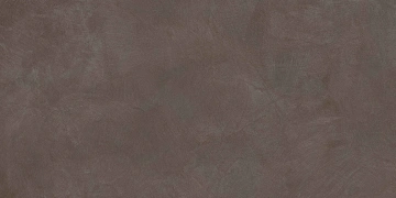Керамогранит  SR07 60x120х10 Непол.Рект. (Керамический гранит) _6