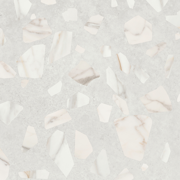 Керамогранит AT01 60x60x9 Непол.Рект. (Керамический гранит)-3