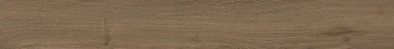 Керамогранит  GB04 60x120x9 Непол.Рект. (Керамический гранит) _31