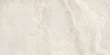 Керамогранит  KA02 80x80x11 Непол.Рект. (Керамический гранит) 