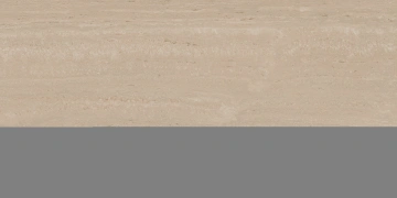 Керамогранит  AT02 60x60x9 Непол.Рект. (Керамический гранит) _2