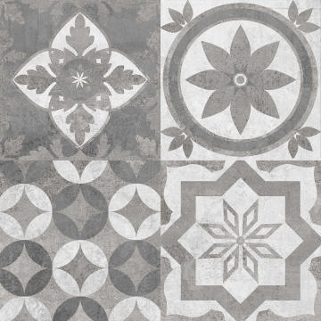 Керамогранит AR01 40,5x40,5х8 Непол. (Керамический гранит) (43,296 м2)-5