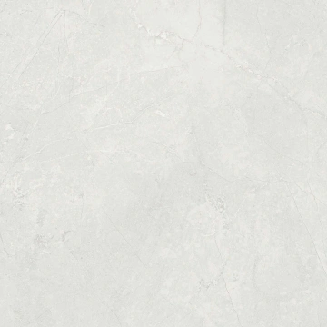 Керамогранит MA01 80x80x10 Непол.Рект. (Керамический гранит)_10