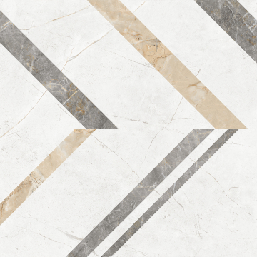 Керамогранит IM00 60x60x9 Непол.Рект. (Керамический гранит)-9