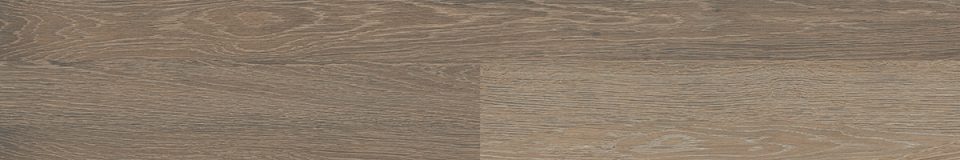 Керамогранит KW04 19,4x120x9 Структур.Рект. (Керамический гранит) #4