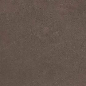 Керамогранит  KW03 19,4x120x10 Структур.Рект. (Керамический гранит) _1
