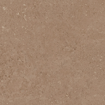 Керамогранит NP03 40,5x40,5x8 Непол. (Керамический гранит) (43,296 м2)-10