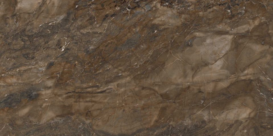 Керамогранит BR04 60x120x10 Полир. (Керамический гранит) #6