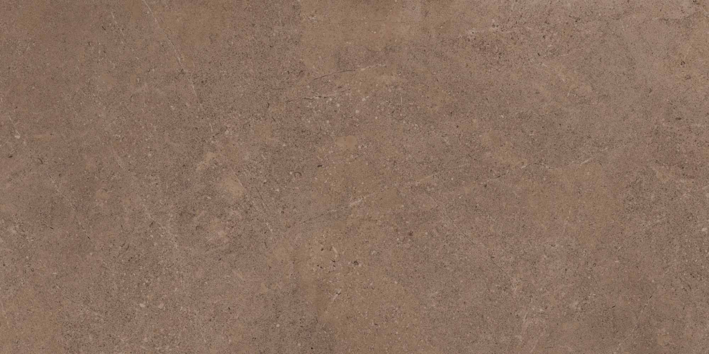 Керамогранит GO02 60x120x9 Непол.Рект. (Керамический гранит)-1