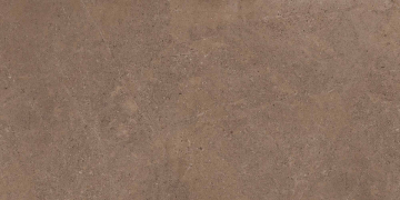 Керамогранит GO02 60x120x9 Непол.Рект. (Керамический гранит)-1