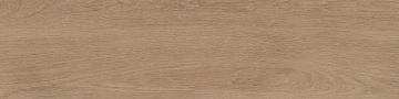 Керамогранит  EE03 40,5x40,5х8 Непол. (Керамический гранит) (43,296 м2) _16