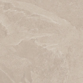 Керамогранит  TE04 80x160x10 Непол.Рект. (Керамический гранит) _18