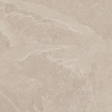 Керамогранит TE01 60x60x9 Непол.Рект. (Керамический гранит)_18