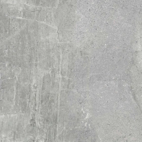 Керамогранит  AT02 60x60x10 Непол.Рект. (Керамический гранит) _4
