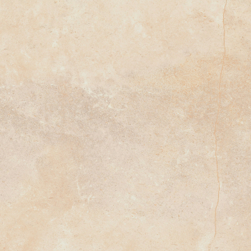 Керамогранит  RW01 30x30 Непол. (Керамический гранит) 