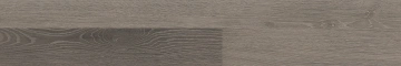 Керамогранит KW05 19,4x120x10 Структур.Рект. (Керамический гранит)_4
