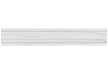 Купить Фальшмозаика SM01 Трейл 19x120x9 непол. в Нижнем Новгороде