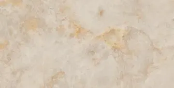 Керамогранит ASP02 60x120x9 Непол.Рект. (Керамический гранит) #3