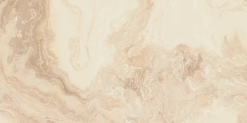 Керамогранит  RO02 80x80x10 Непол.Рект. (Керамический гранит) _9