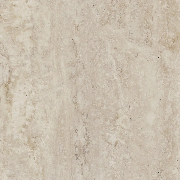 Керамогранит RE02 40,5x40,5х8 Непол. (Керамический гранит) (43,296 м2)_5