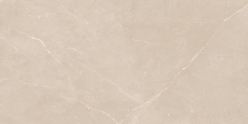 Керамогранит NL01 60x120x9 Непол.Рект. (Керамический гранит)-8