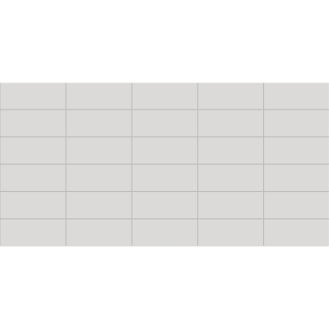 Купить Фальшмозаика YC04 Velvet 59,4х120 непол. в Москве