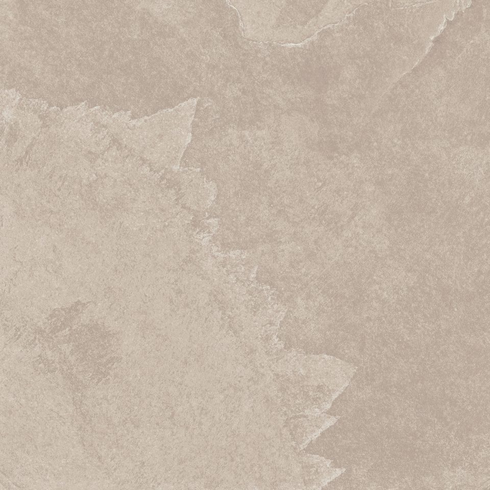 Керамогранит TE01 60x60x9 Непол.Рект. (Керамический гранит) #14