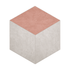 Купить Мозаика SR00/SR05 Куб 29x25x10 непол. в Нижнем Новгороде