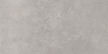 Керамогранит MM02 60x120х10 Непол.Рект. (Керамический гранит)_2