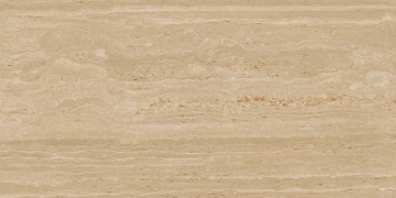 Керамогранит TL02 60x120x10 Непол.Рект. (Керамический гранит)_8