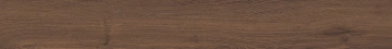 Керамогранит  AV01 19,4x160x11 Непол.Рект. (Керамический гранит) _30