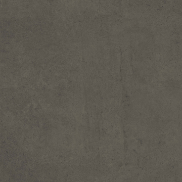 Керамогранит GO11 60x60x9 Непол.Рект. (Керамический гранит)-10