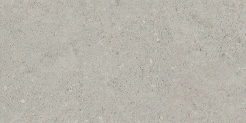 Керамогранит  JP03 30,6x60,9x8 Непол. (Керамический гранит) _5