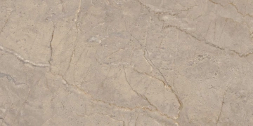 Керамогранит BR02 60x120x10 Непол.Рект. (Керамический гранит)_6