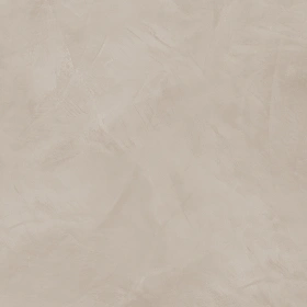 Керамогранит  MOG304 60x120x9 Полир. (Керамический гранит) _15