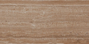 Керамогранит TL03 60x120x9 Непол.Рект. (Керамический гранит)_1