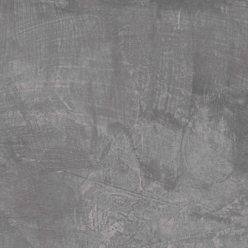 Керамогранит SR01 80x80x10 Непол.Рект. (Керамический гранит)-10