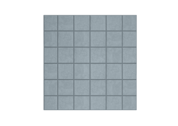 Купить Мозаика SR02 (5х5) 30x30x9 непол. в Нижнем Новгороде