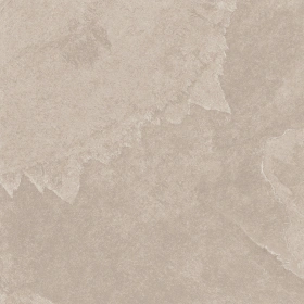 Керамогранит  TE04 80x160x10 Непол.Рект. (Керамический гранит) _8
