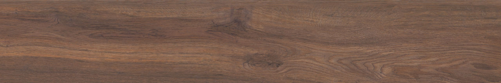 Керамогранит SI02 19,4х120х10 Противоскольз.Рект. (Керамический гранит)-1