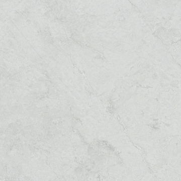 Керамогранит MA01 60x60x10 Полир. (Керамический гранит)_9