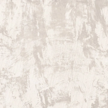 Керамогранит SO01 40,5x40,5х8 Непол. (Керамический гранит) (43,296 м2)_4