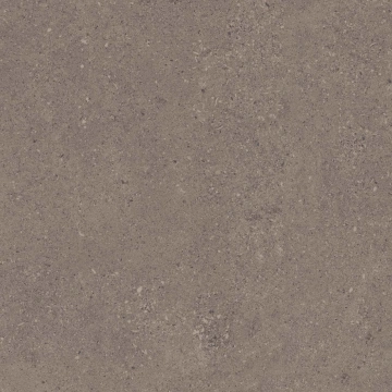 Керамогранит CE04 60x60x20 Структур.Рект. (Керамический гранит)_6