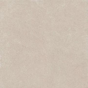 Керамогранит LN01 60x60x9 Непол.Рект. (Керамический гранит)-1