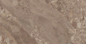 Керамогранит  GB04 60x60x9 Непол.Рект. (Керамический гранит) _2