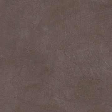 Керамогранит SR07 60x60х9 Непол.Рект. (Керамический гранит)_3